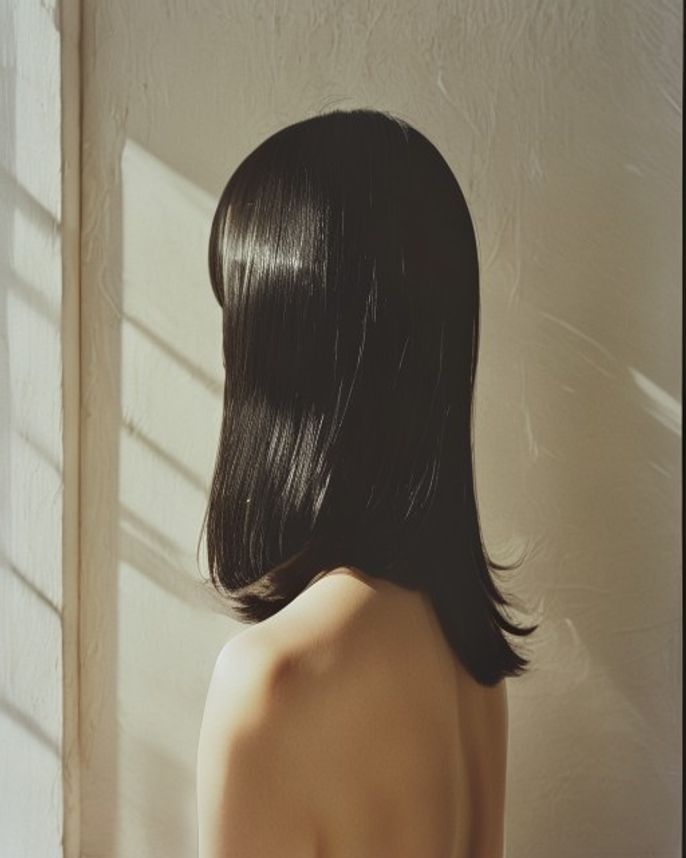 After 28 days of the Meori ritual